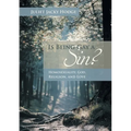 Is Being Gay a Sin?: Homosexuality, God, Religion, and Love