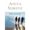 Body Surfing
