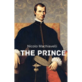 The Prince