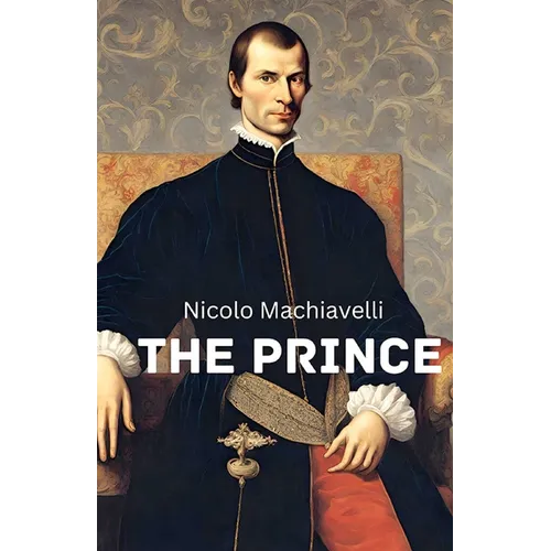 The Prince