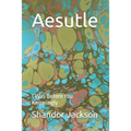 Aesutle: I Was Before You Knowingly
