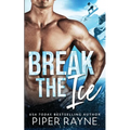 Break the Ice