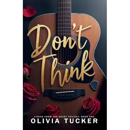 Don't Think