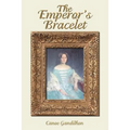 The Emperor's Bracelet
