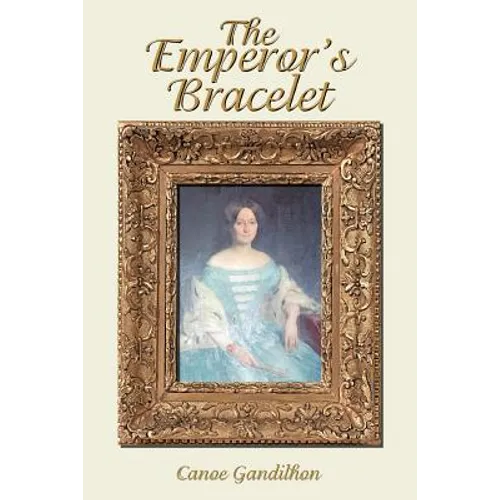 The Emperor's Bracelet
