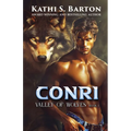 Conri