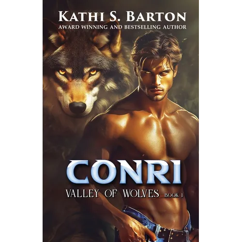 Conri