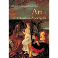 Art and the Christian Apocrypha