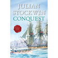 Conquest
