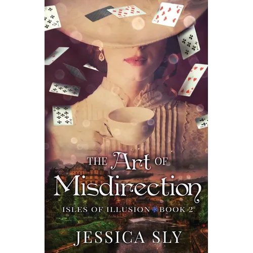 The Art of Misdirection