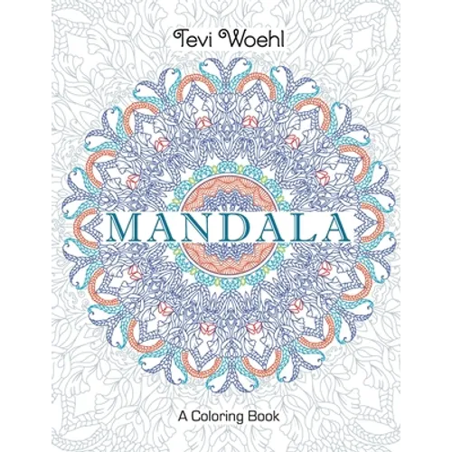 Mandala