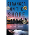 Stranger on the Shore