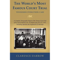 The World's Most Famous Court Trial