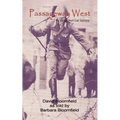 Passageway West: My Escape From East Germany