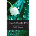 The Way of Awakening