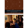 Mapping the Rockumentary: Images of Sound and Fury