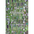 The Allotment