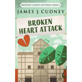 Broken Heart Attack