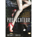 Provocateur: Images of Women and Minorities in Advertising