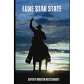 Lone Star State