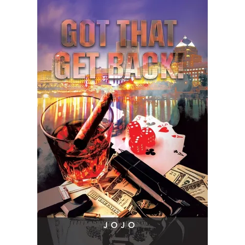 Got That Get Back!
