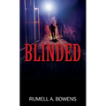 Blinded