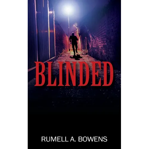 Blinded