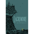 Lacrimore