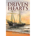 Driven Hearts: Finding Answers