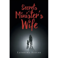 Secrets Of A Minister's Wife
