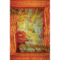 Tapestry in Time... a Woven Memory: The Genesis of the Christ: Volume 2