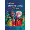 Women Standing Strong Together Vol II