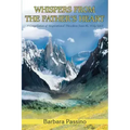 Whispers From the Father's Heart: A Compilation of Inspirational Directives from the Holy Spirit