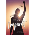 Voices Of Impact