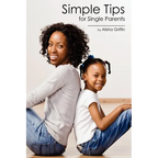 Simple Tips for Single Parents
