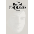 The Best of Tom Slemen