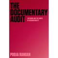 The Documentary Audit: Listening and the Limits of Accountability