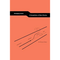 Changing Lanes: A Compilation of Short Stories