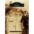 Ames