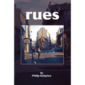 rues