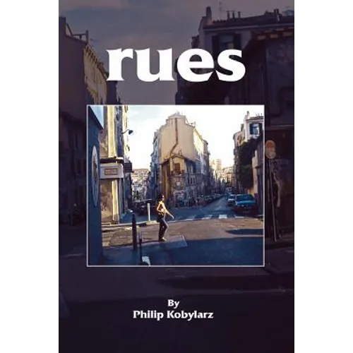 rues