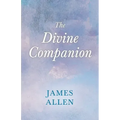 The Divine Companion