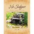 No Subject