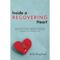 Inside a Recovering Heart
