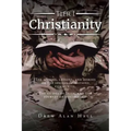 Tier 1 Christianity: The Stories, Lessons, and Heroes of the Special Operations Community. The Gospel of Jesus, and the Journey of Discipleship