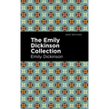 The Emily Dickinson Collection
