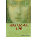 Impersonal Life
