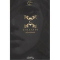 Callatin Academy #2: Trust Me