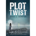 Plot Twist