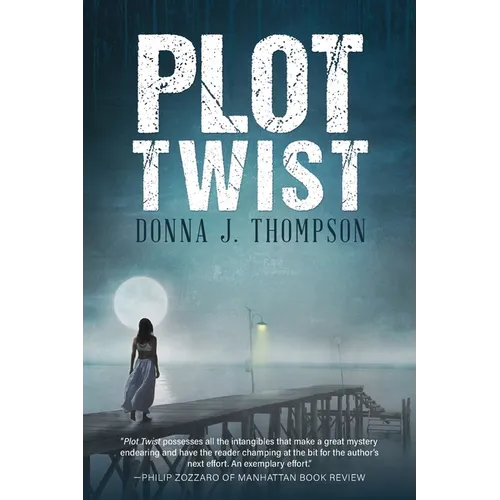 Plot Twist